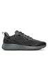 Fila Сникърси Novanine FFM0208.83251 Черен - Pepit.bg