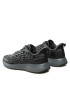 Fila Сникърси Novanine FFM0208.83251 Черен - Pepit.bg