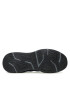 Fila Сникърси Novanine FFM0208.83251 Черен - Pepit.bg