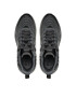 Fila Сникърси Novanine FFM0208.83251 Черен - Pepit.bg
