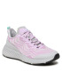 Fila Сникърси Novanine Wmn FFW0276.43104 Виолетов - Pepit.bg