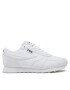 Fila Сникърси Orbit A Low Wmn 1011341.1FG Бял - Pepit.bg