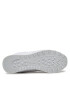 Fila Сникърси Orbit A Low Wmn 1011341.1FG Бял - Pepit.bg