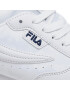 Fila Сникърси Orbit A Low Wmn 1011341.1FG Бял - Pepit.bg