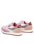 Fila Сникърси Orbit Cb Low FFW0038.43067 Розов - Pepit.bg