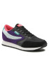 Fila Сникърси Orbit Cb Low FFW0038.83139 Черен - Pepit.bg