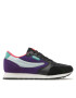 Fila Сникърси Orbit Cb Low FFW0038.83139 Черен - Pepit.bg