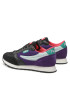 Fila Сникърси Orbit Cb Low FFW0038.83139 Черен - Pepit.bg