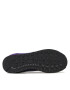 Fila Сникърси Orbit Cb Low FFW0038.83139 Черен - Pepit.bg