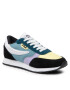 Fila Сникърси Orbit Cb Low Wmn 1011223.18F Цветен - Pepit.bg