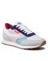 Fila Сникърси Orbit Cb Low Wmn 1011223.18S Сив - Pepit.bg