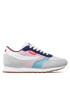Fila Сникърси Orbit Cb Low Wmn 1011223.18S Сив - Pepit.bg