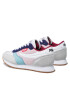 Fila Сникърси Orbit Cb Low Wmn 1011223.18S Сив - Pepit.bg