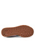 Fila Сникърси Orbit Cb Low Wmn 1011223.18S Сив - Pepit.bg