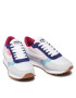 Fila Сникърси Orbit Cb Low Wmn 1011223.18S Сив - Pepit.bg