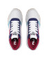 Fila Сникърси Orbit Cb Low Wmn 1011223.18S Сив - Pepit.bg