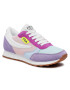 Fila Сникърси Orbit Cb Low Wmn 1011223.52F Розов - Pepit.bg