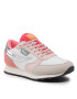 Fila Сникърси Orbit Cb Low Wmn FFW0038.13059 Розов - Pepit.bg
