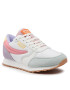 Fila Сникърси Orbit Cb Low Wmn FFW0038.13068 Бял - Pepit.bg