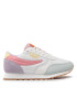Fila Сникърси Orbit Cb Low Wmn FFW0038.13068 Бял - Pepit.bg