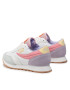 Fila Сникърси Orbit Cb Low Wmn FFW0038.13068 Бял - Pepit.bg