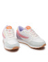 Fila Сникърси Orbit Cb Low Wmn FFW0038.13068 Бял - Pepit.bg
