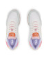 Fila Сникърси Orbit Cb Low Wmn FFW0038.13068 Бял - Pepit.bg