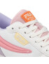 Fila Сникърси Orbit Cb Low Wmn FFW0038.13068 Бял - Pepit.bg