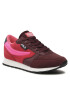 Fila Сникърси Orbit Cb Low Wmn FFW0038.FFW0038 Бордо - Pepit.bg