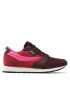 Fila Сникърси Orbit Cb Low Wmn FFW0038.FFW0038 Бордо - Pepit.bg