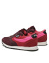 Fila Сникърси Orbit Cb Low Wmn FFW0038.FFW0038 Бордо - Pepit.bg