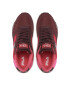 Fila Сникърси Orbit Cb Low Wmn FFW0038.FFW0038 Бордо - Pepit.bg