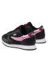 Fila Сникърси Orbit F Low FFW0040.83061 Черен - Pepit.bg