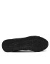 Fila Сникърси Orbit F Low FFW0040.83061 Черен - Pepit.bg