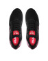 Fila Сникърси Orbit F Low FFW0040.83061 Черен - Pepit.bg