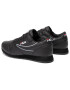 Fila Сникърси Orbit Low 1010263.12V Черен - Pepit.bg