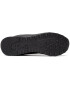Fila Сникърси Orbit Low 1010263.12V Черен - Pepit.bg