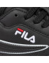 Fila Сникърси Orbit Low 1010263.12V Черен - Pepit.bg