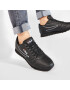 Fila Сникърси Orbit Low 1010263.12V Черен - Pepit.bg