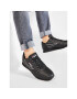 Fila Сникърси Orbit Low 1010263.12V Черен - Pepit.bg