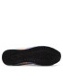 Fila Сникърси Orbit Low Teens FFT0014.13105 Цветен - Pepit.bg