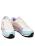Fila Сникърси Orbit Low Teens FFT0014.13105 Цветен - Pepit.bg