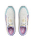 Fila Сникърси Orbit Low Teens FFT0014.13105 Цветен - Pepit.bg