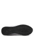 Fila Сникърси Orbit Low Wmn 1010308.13152 Бял - Pepit.bg