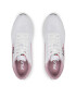 Fila Сникърси Orbit Low Wmn 1010308.13152 Бял - Pepit.bg