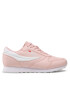 Fila Сникърси Orbit Low Wmn 1010308.43038 Розов - Pepit.bg