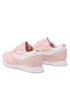 Fila Сникърси Orbit Low Wmn 1010308.43038 Розов - Pepit.bg
