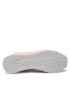Fila Сникърси Orbit Low Wmn 1010308.43038 Розов - Pepit.bg