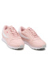 Fila Сникърси Orbit Low Wmn 1010308.43038 Розов - Pepit.bg
