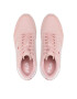 Fila Сникърси Orbit Low Wmn 1010308.43038 Розов - Pepit.bg